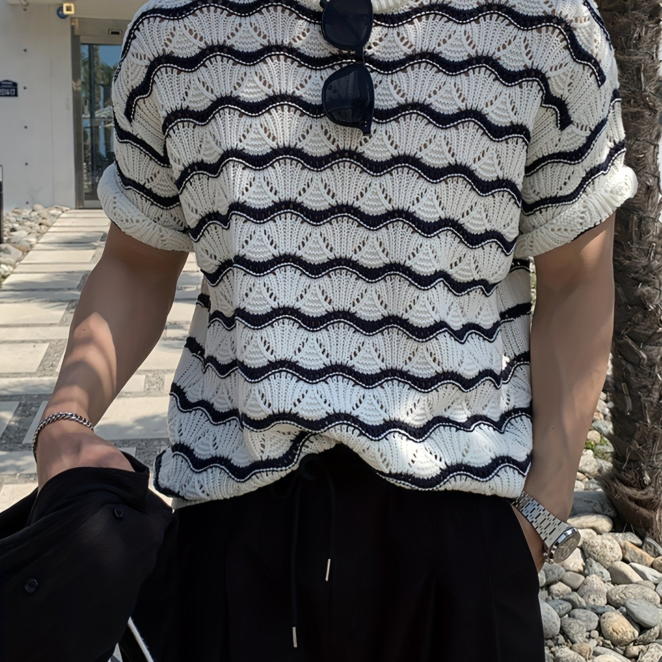 https://cdn.shopify.com/s/files/1/0944/5913/4320/files/2b4640495c6ae90eb8eda0ef666d8ade_43343194533a.jpg?v=1742734453