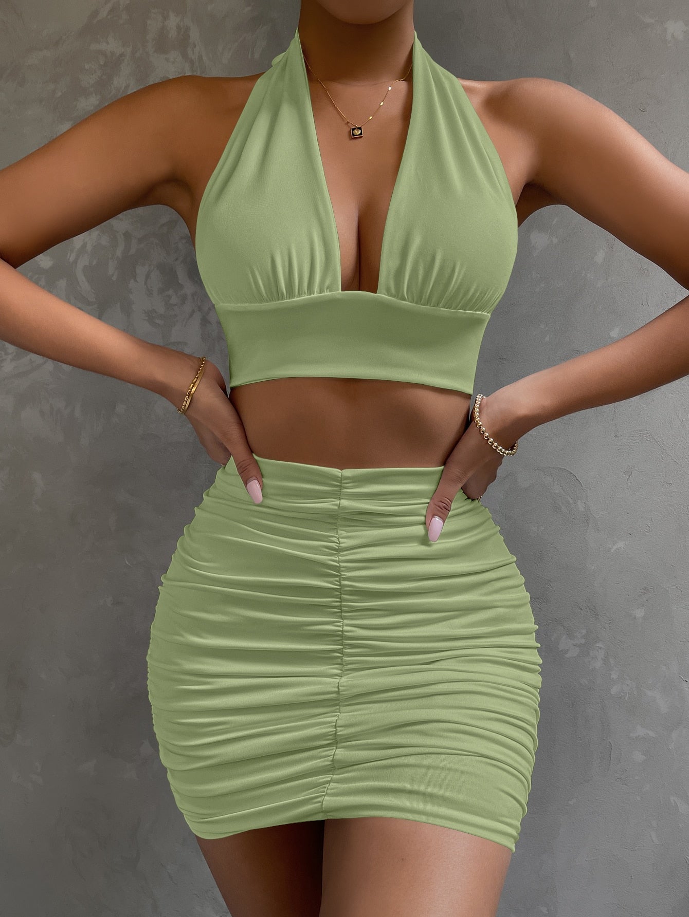 https://cdn.shopify.com/s/files/1/0715/4119/5001/files/Ac4151481e7ff472084b167585594b86aw.jpg?v=1732709647