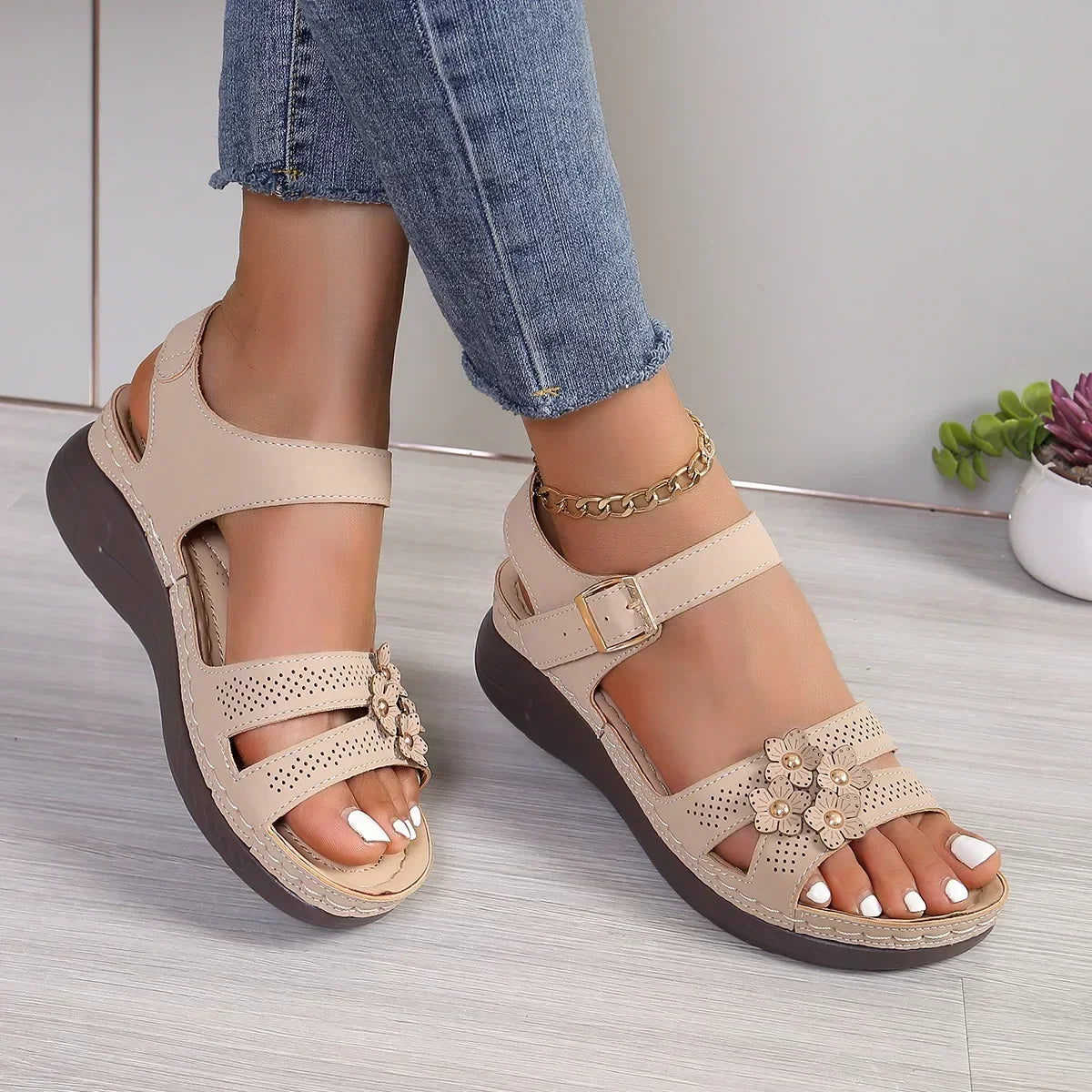 https://cdn.shopify.com/s/files/1/0715/4119/5001/files/S22a63055f3394c5c994c66f4c10fe39bO.webp?v=1741004079