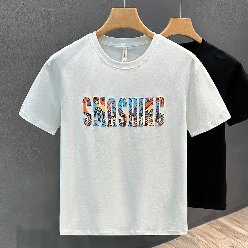 טישרט- SENSE