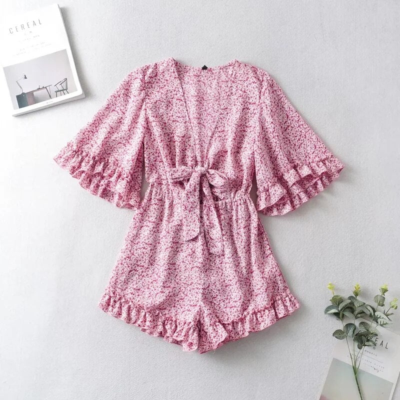 https://cdn.shopify.com/s/files/1/0715/4119/5001/files/Sabbe23f7afa546aaa945330027956ac1Z.jpg?v=1732709689
