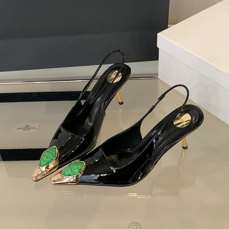 https://cdn.shopify.com/s/files/1/0715/4119/5001/files/Saf85ebb4eb12472fa139dbf47a8cf970K.webp?v=1742712916