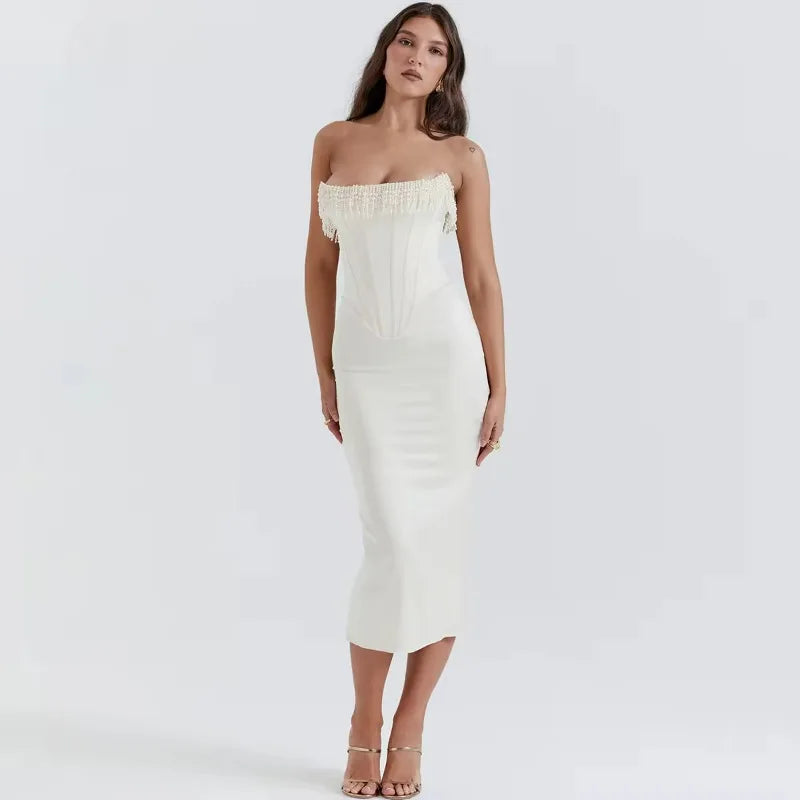 https://cdn.shopify.com/s/files/1/0585/6513/2357/files/Sbc709a587dca4939a1a0f7c9613c89b9p.webp?v=1744211532