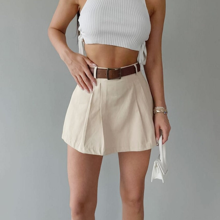 https://cdn.shopify.com/s/files/1/0715/4119/5001/files/Sd6baafdcc57f4442aff31fead6a4a8ebv.jpg?v=1740057653