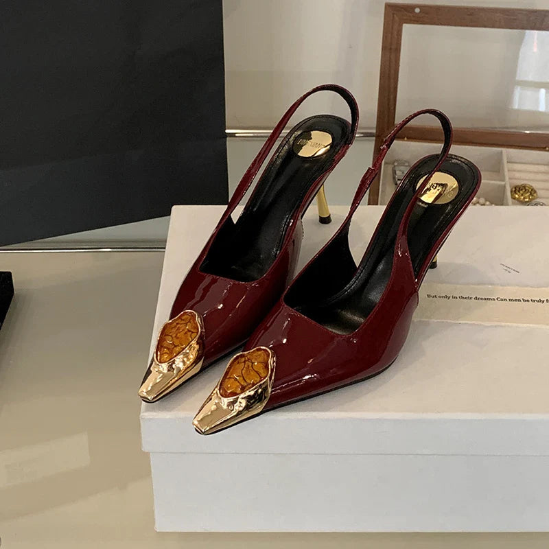 https://cdn.shopify.com/s/files/1/0715/4119/5001/files/Sdd7a6b75a5ff4948b3e440b4515e3484t.webp?v=1742712916